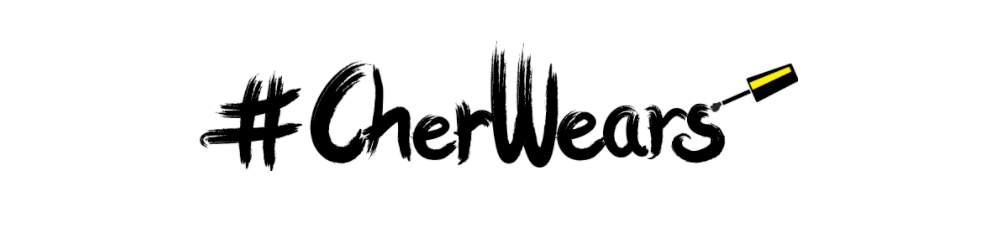 #CherWears – Making 90’s Fashion Dreams A&nbsp;Reality