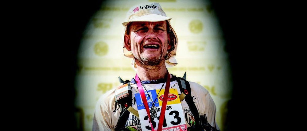 Reading List // From Light To Dark – Dave Heeley & Sophie&nbsp;Parkes