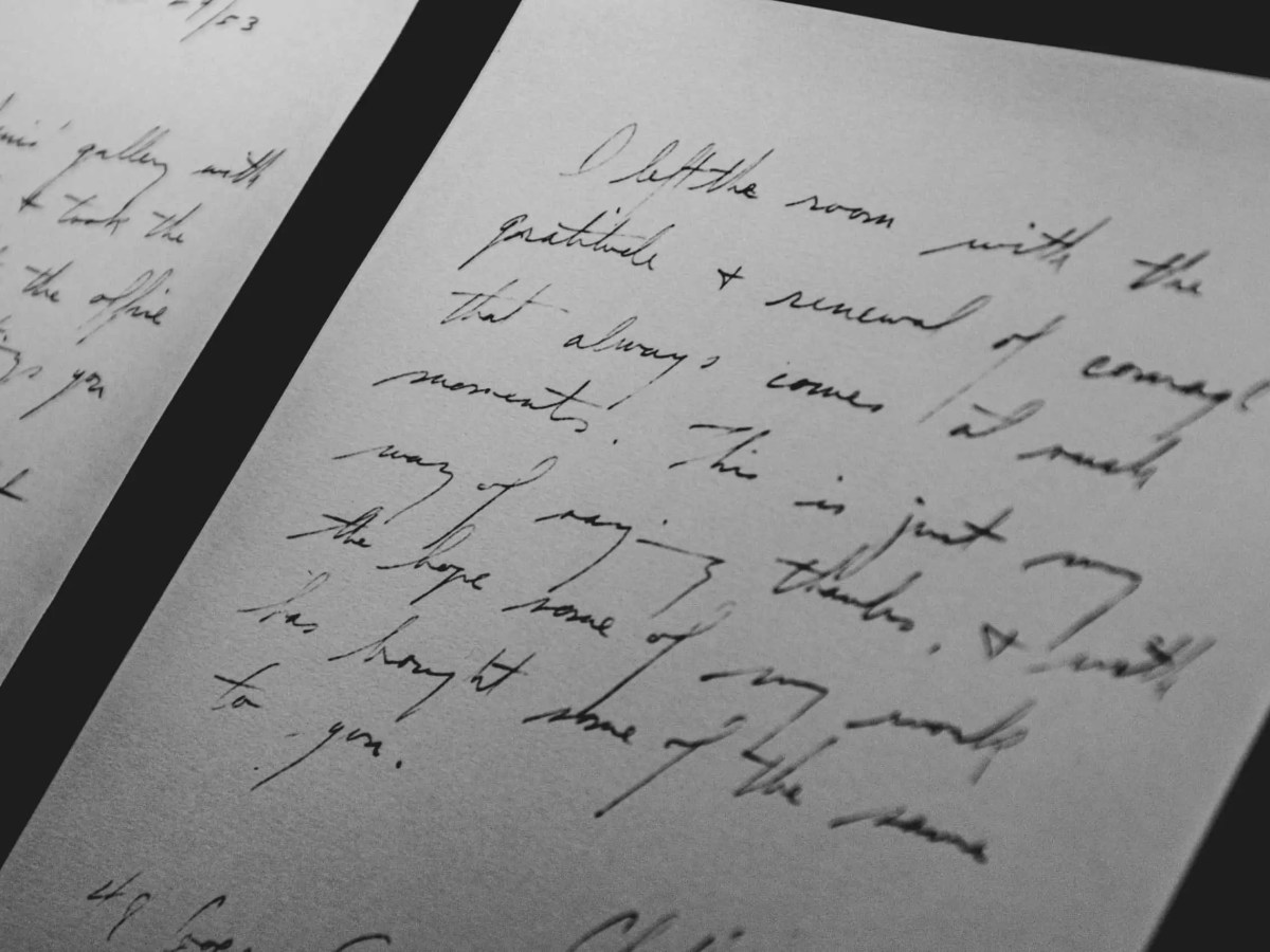 Why is Alt Text important and how do I write&nbsp;it?